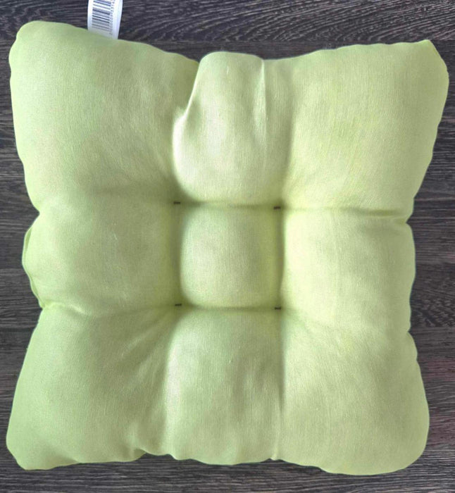ВЪЗГЛАВНИЦА 38Х38Х8 CM МИКС СУЗИ