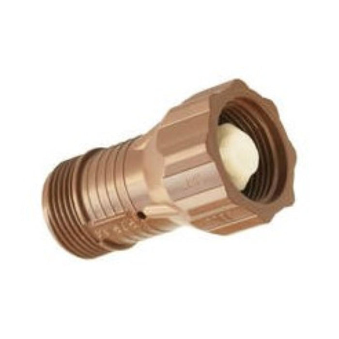 РЕГУЛАТОР НАЛЯГАНЕ 1.4БАРА С РЕЗБА 3/4''