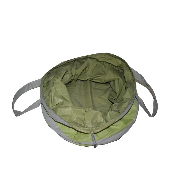 КОШ 92Л 58Х45СМ TG