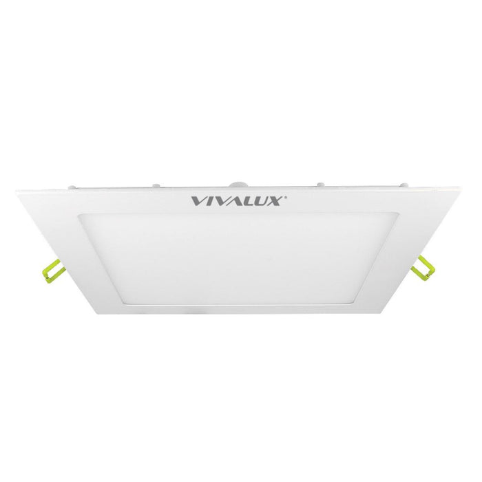 LED ПАН.18W IP20 4000K 213/213