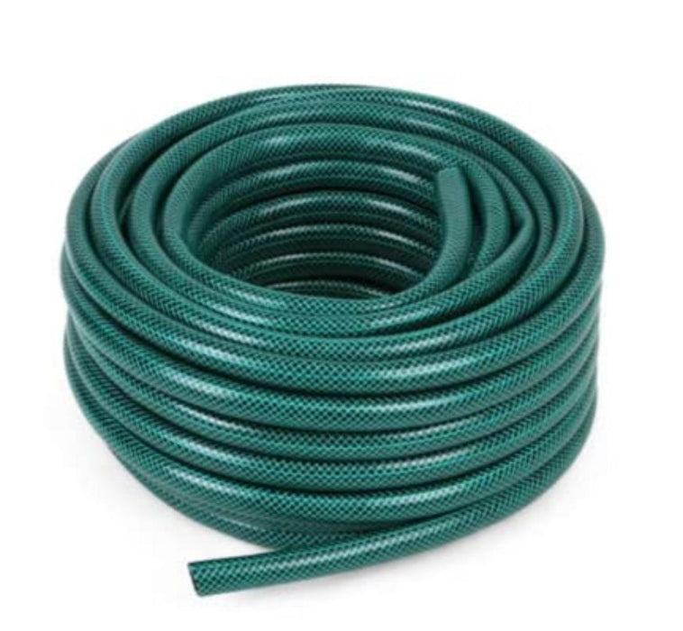 ГРАДИНСКИ МАРКУЧ 1/2 IDRO COLOR Л.М.