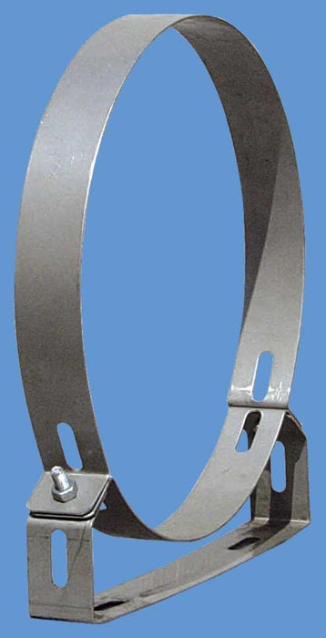 СКОБИ ПОДСИЛЕНИ Ф130 MM
