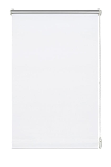 ЩОРА РОЛО 68X205 CM БЯЛ ТЕРМО