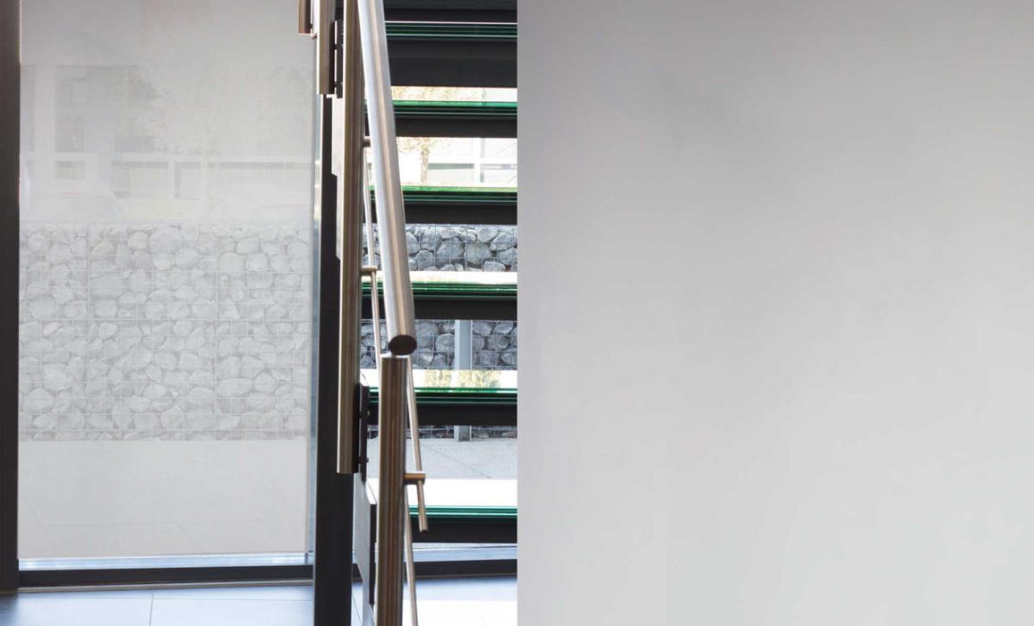 ФОЛИО Ш.90СМ СТАТИЧНО ЗАЩИТНО
