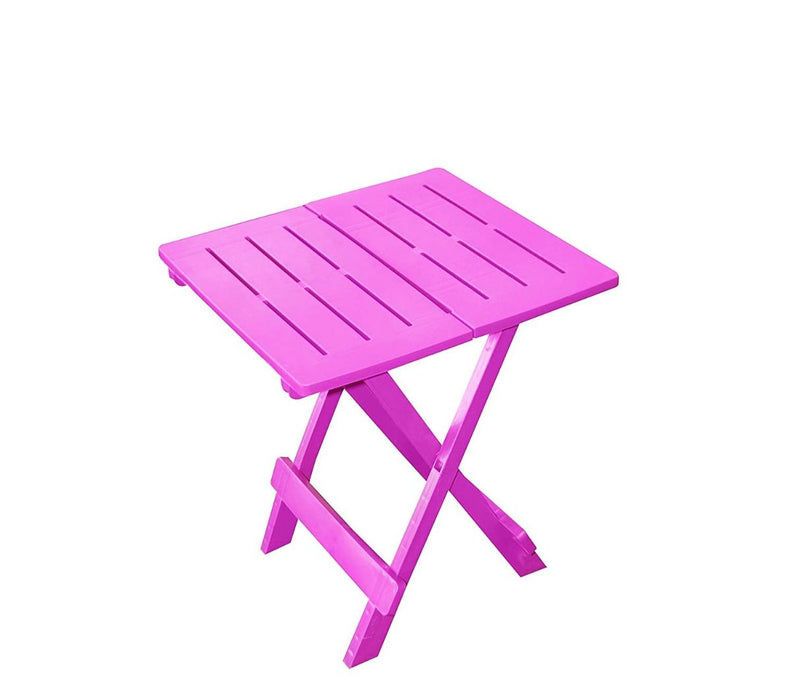 МАСА FUCHSIA