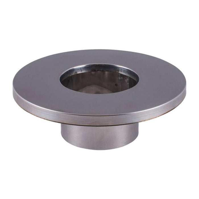 РОЗЕТКА Ф150 MM