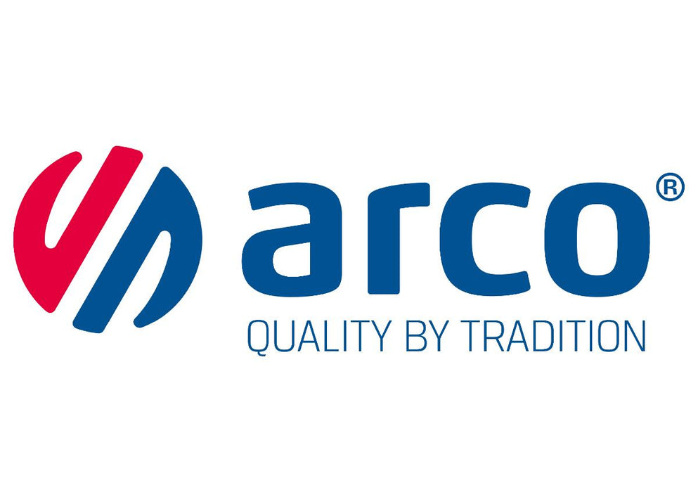 ЛЕНТА ТЕФЛОНОВА ARCO 12ММ