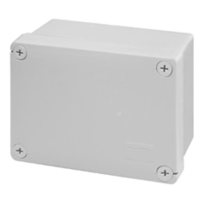 КУТИЯ РАЗКЛОНИТЕЛНА IP55 150Х110Х70