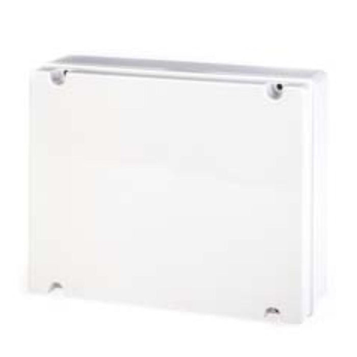 КУТИЯ РАЗКЛОНИТЕЛНА IP56 380Х300Х120