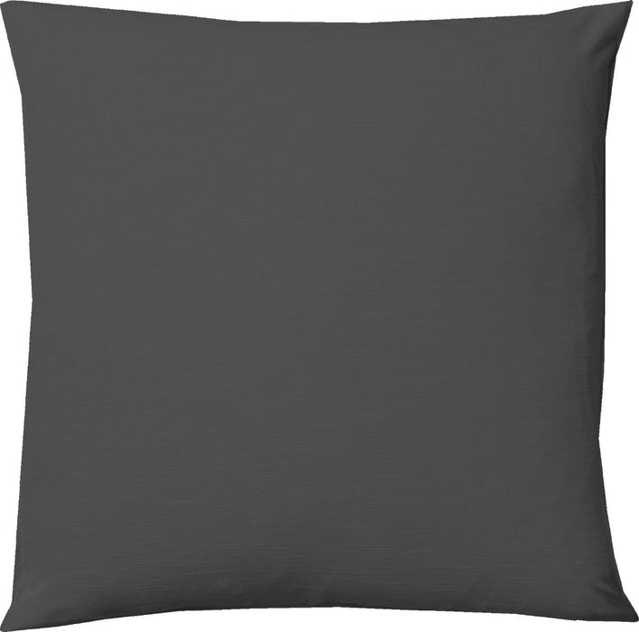 ВЪЗГЛАВНИЦА 50Х50 CM АНТРАЦИТ АНТРАЦИ