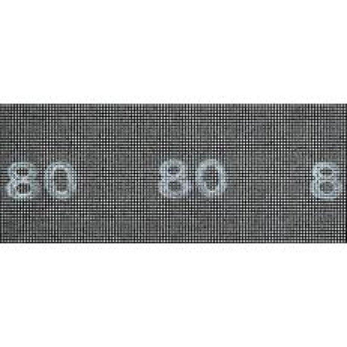МРЕЖА ШЛАЙФАНЕ Р80 93/230 5БР