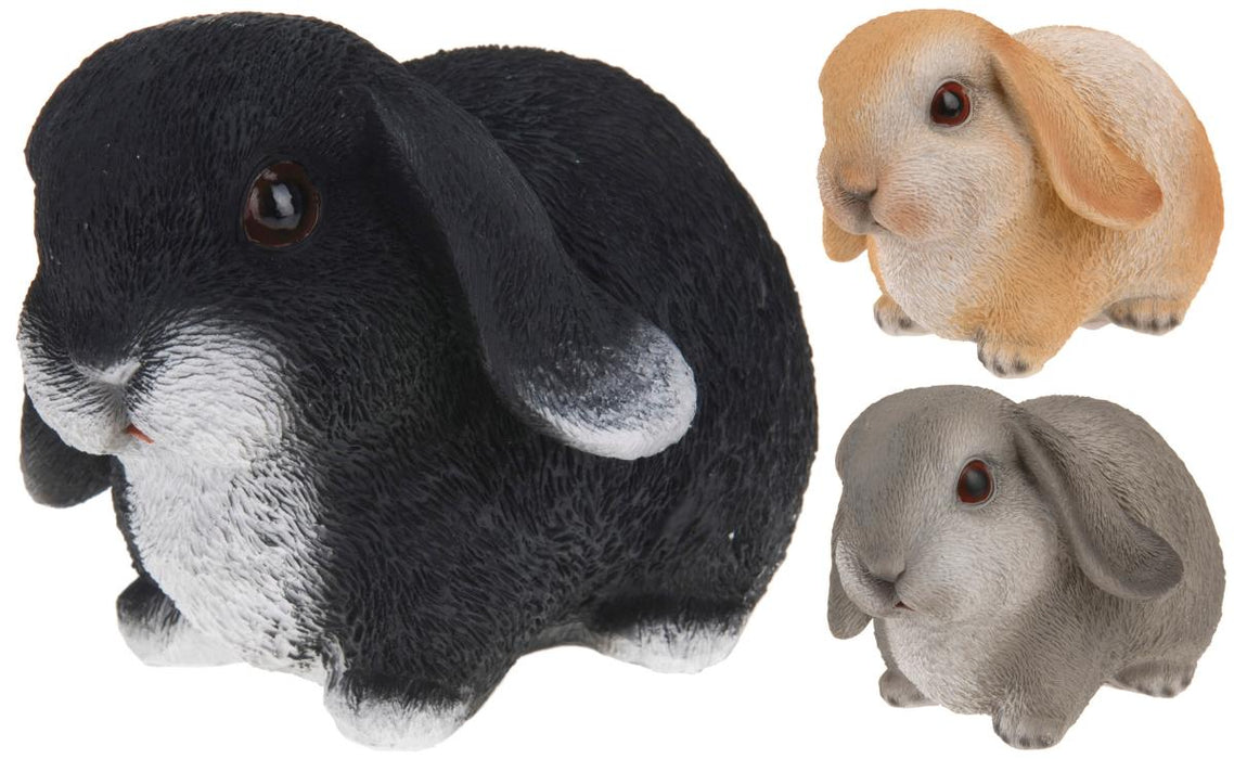 ФИГУРА ЗАЕК