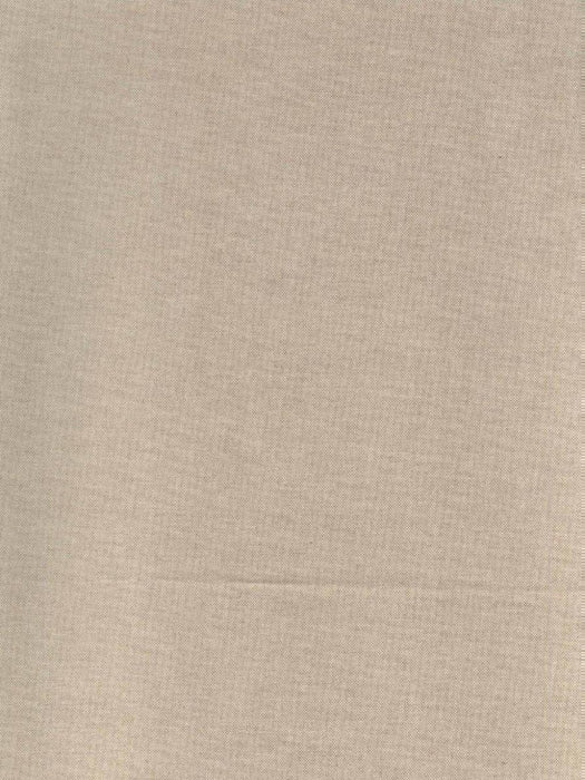 ПОКРИВКА 140 CM MIRHA