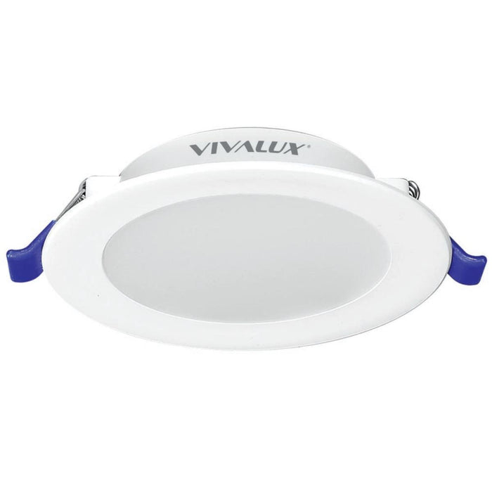 LED ЛУНА MONI LED 5W WW-3000K