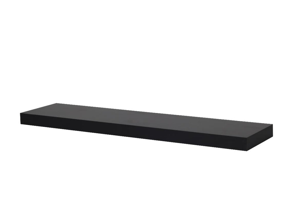РАФТ 60Х19.5Х3.8 CM ЧЕРЕН BASIC