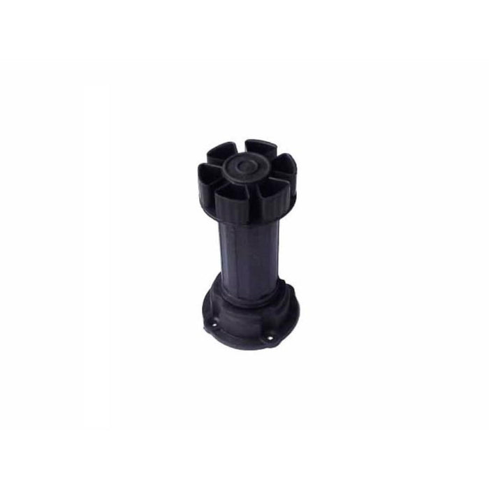 КУХНЕНСКИ КРАК ПВЦ 100-160MM 4БР.