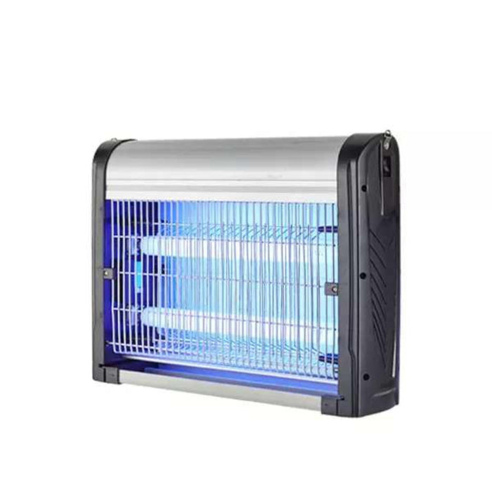 ЛАМПА ПРОТИВ НАСЕКОМИ PROFESSIONAL 30W