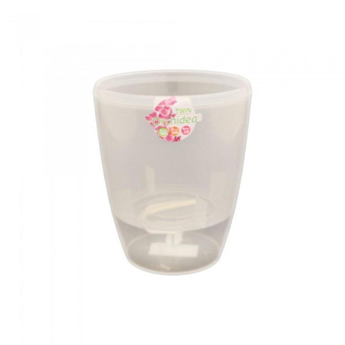 САКСИЯ ORCHIDEA TWIN ПРОЗРАЧНА 2L Ф14