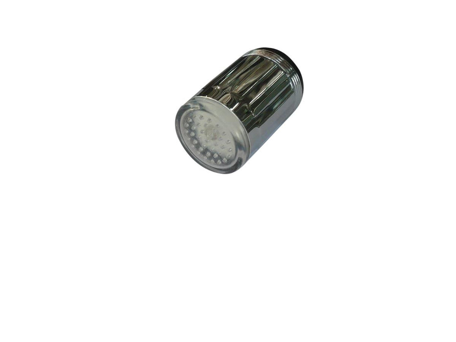 LED НАКРАЙНИК ЗА СМЕСИТЕЛ