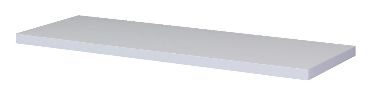 РАФТ 60 CM БЯЛ