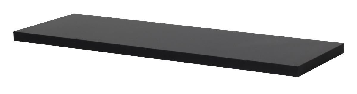 РАФТ 60 CM ЧЕРЕН