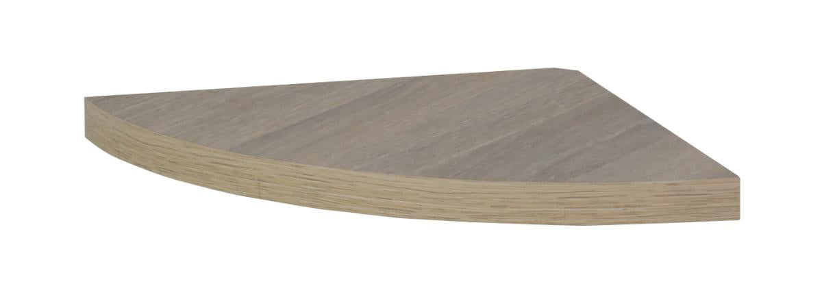 РАФТ 23 CM СОНОМА