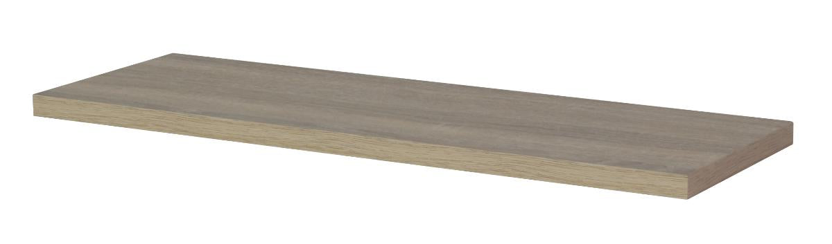 РАФТ 60 CM СОНОМА