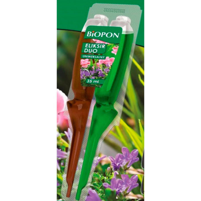 УНИВЕРСАЛЕН ТОР 35МЛ BIOPON DUO