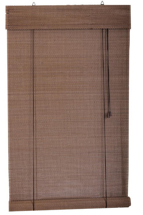 БАМБУКОВА ЩОРА ЛОМБОК 60x160