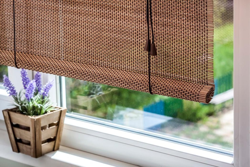 БАМБУКОВА ЩОРА ЛОМБОК 100x160