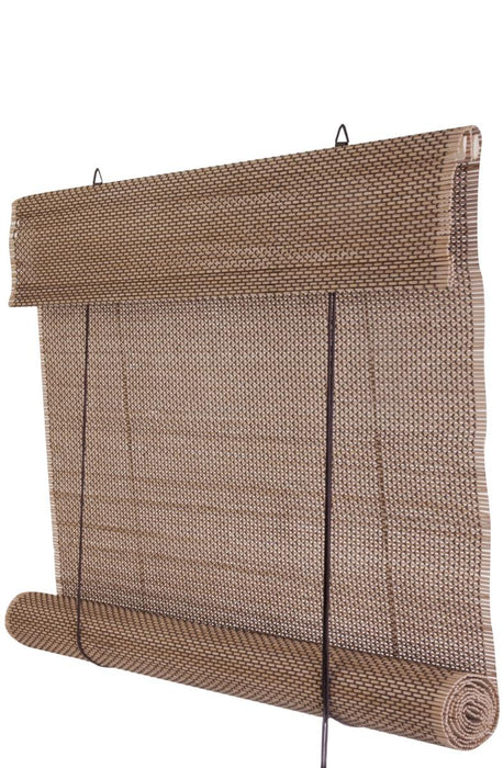 БАМБУКОВА ЩОРА ЛОМБОК 80x220