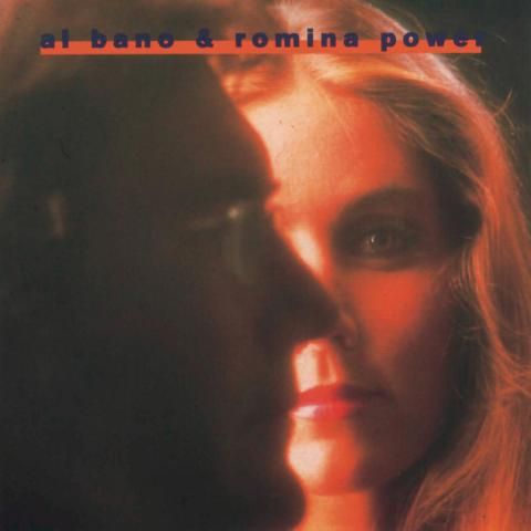 Al Bano & Romina Power - The Collection (CD)