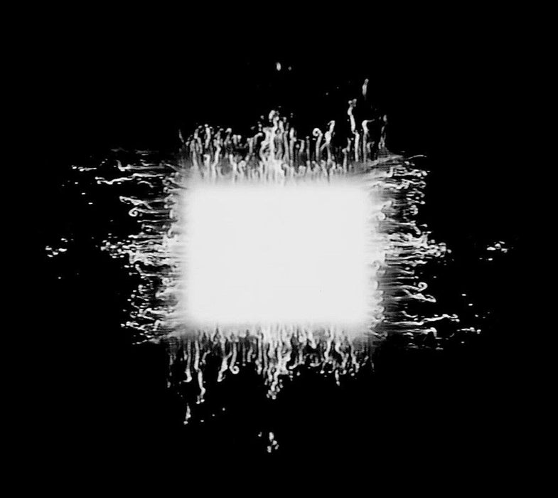 Tool - Aenima (CD)