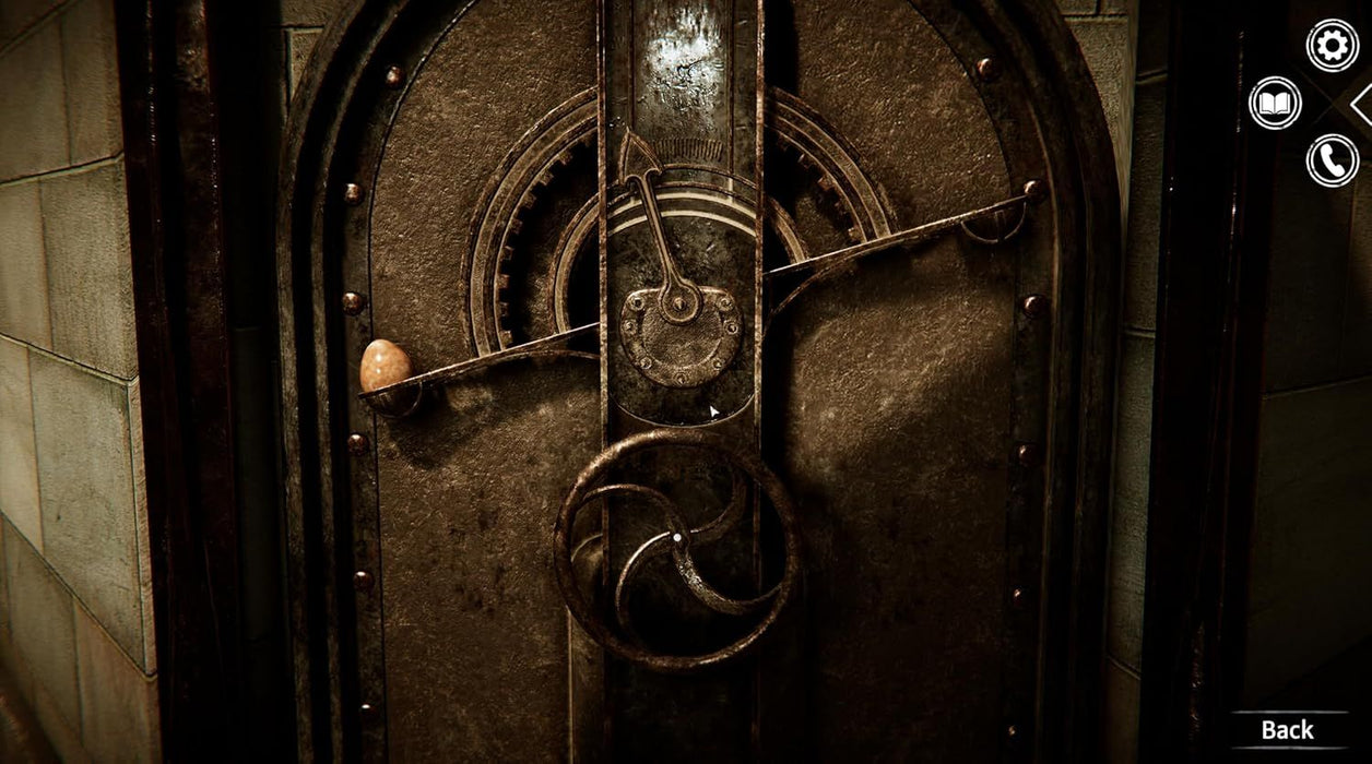 Syberia: Remastered - Limited Edition (PS5)