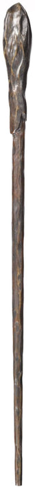 Магическа пръчка The Noble Collection Movies: Harry Potter - Bill Weasley, 36 cm