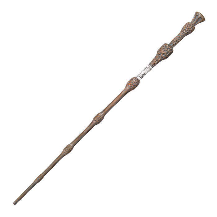 Магическа пръчка The Noble Collection Movies: Harry Potter - Albus Dumbledore's Wand