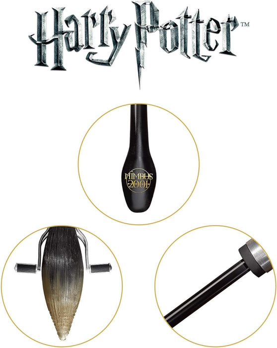 Реплика The Noble Collection Movies: Harry Potter - The Nimbus 2001