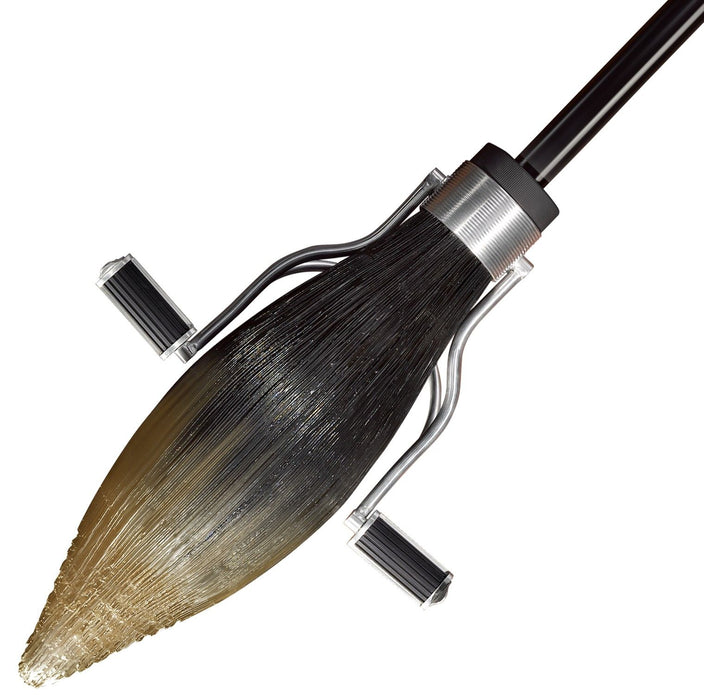 Реплика The Noble Collection Movies: Harry Potter - The Nimbus 2001