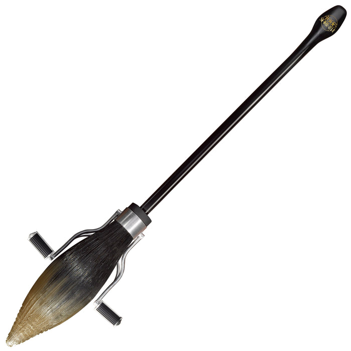 Реплика The Noble Collection Movies: Harry Potter - The Nimbus 2001