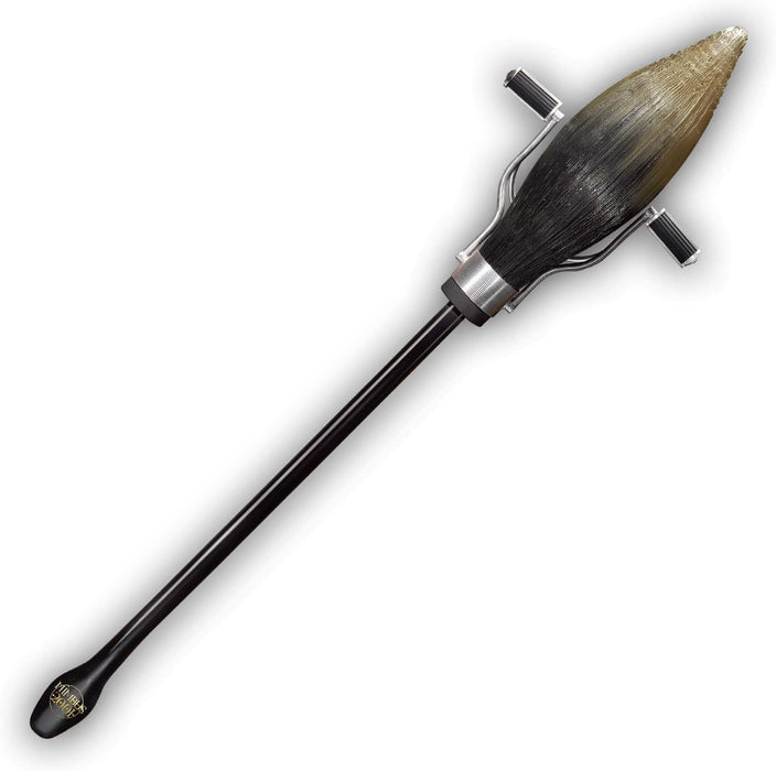 Реплика The Noble Collection Movies: Harry Potter - The Nimbus 2001
