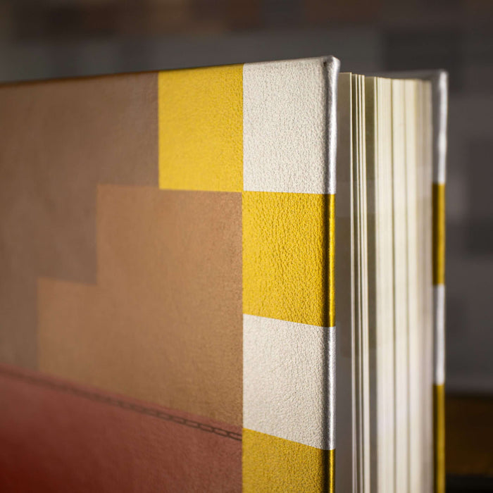 Тефтер The Noble Collection Games: Minecraft - Enchanted Book Journal