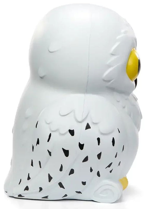 Фигура The Noble Collection Movies: Harry Potter - Hedwig, 18 cm