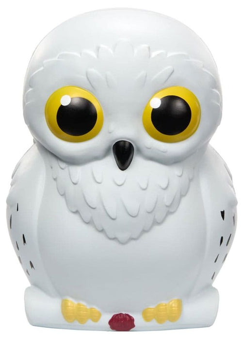 Фигура The Noble Collection Movies: Harry Potter - Hedwig, 18 cm