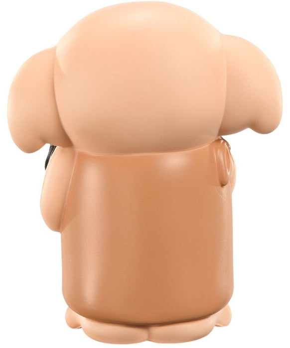 Фигура The Noble Collection Movies: Harry Potter - Dobby, 18 cm