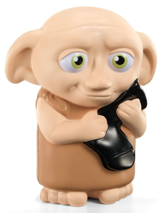 Фигура The Noble Collection Movies: Harry Potter - Dobby, 18 cm