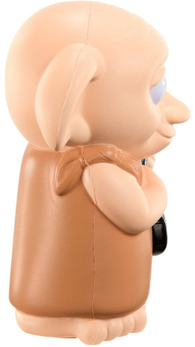 Фигура The Noble Collection Movies: Harry Potter - Dobby, 18 cm