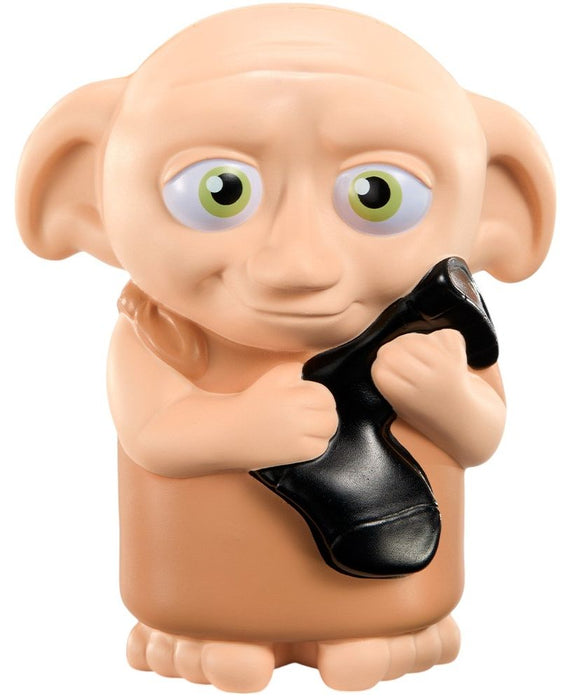 Фигура The Noble Collection Movies: Harry Potter - Dobby, 18 cm