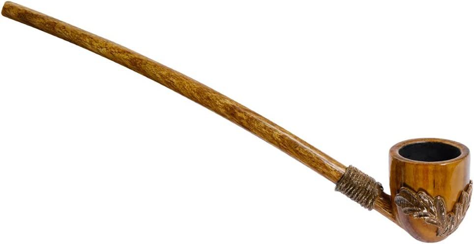 Реплика The Noble Collection Movies: The Hobbit - The Pipe of Bilbo Baggins