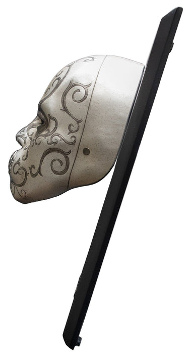 Реплика The Noble Collection Movies: Harry Potter - Bellatrix's Mask