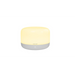 Нощна интелигентна нощна лампа Yeelight от D2